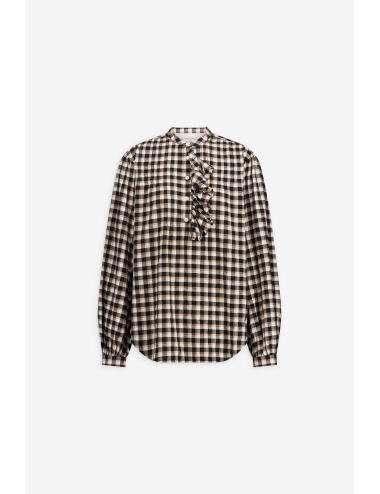 BLOUSE FA