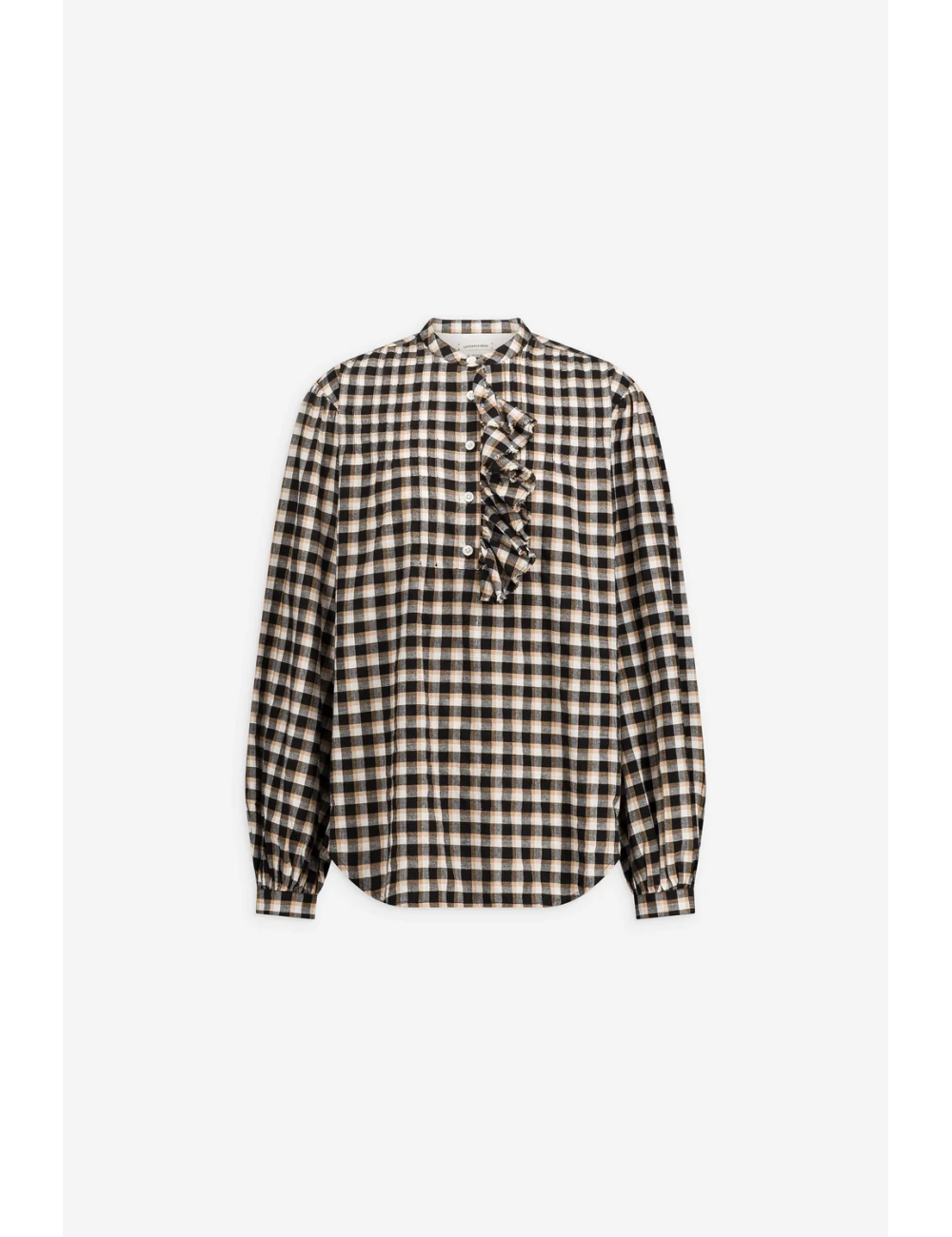BLOUSE FA