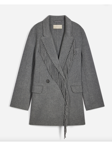 HELENKA GRIS CHINE