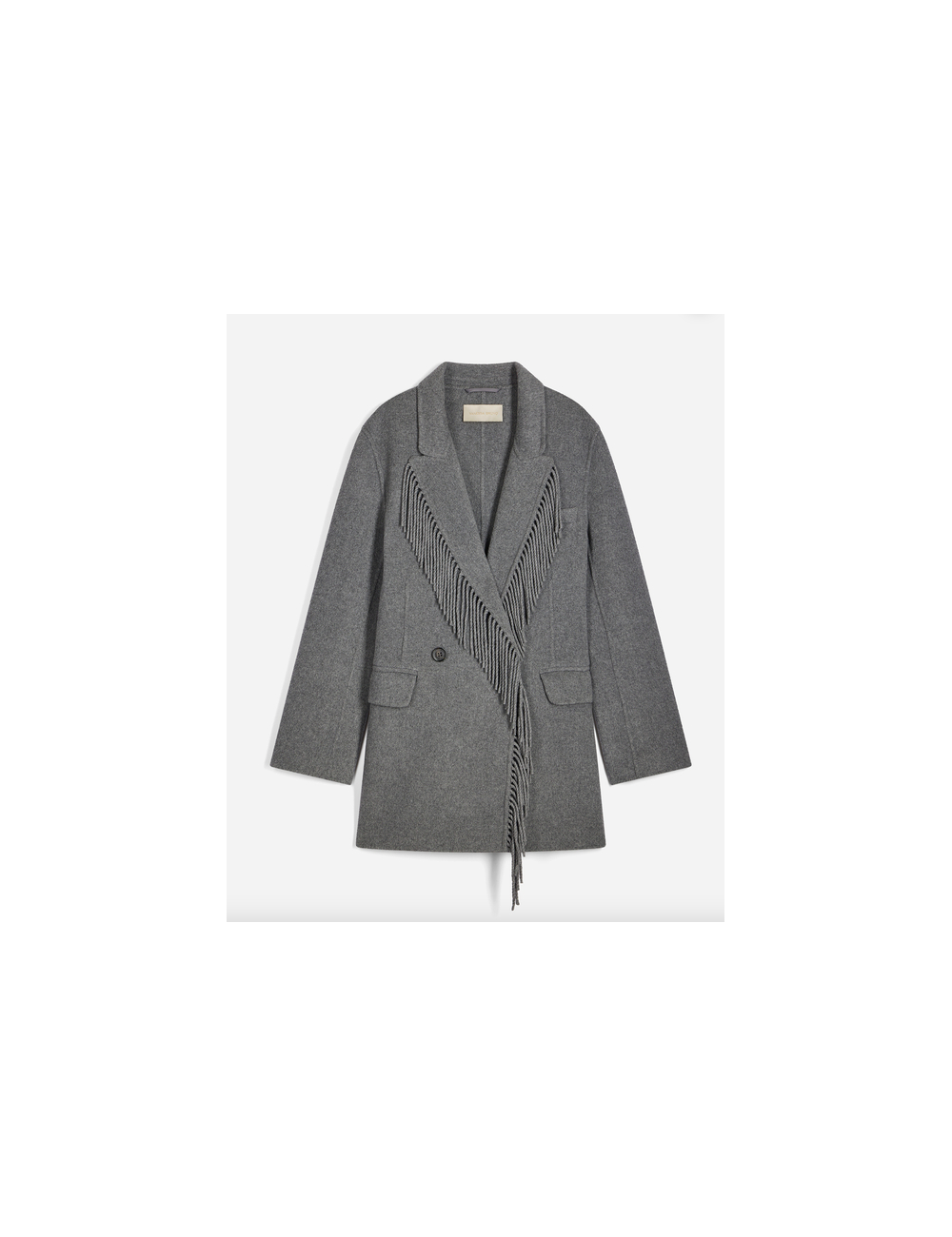 HELENKA GRIS CHINE
