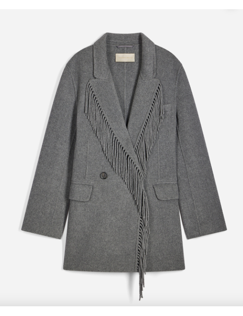 HELENKA GRIS CHINE