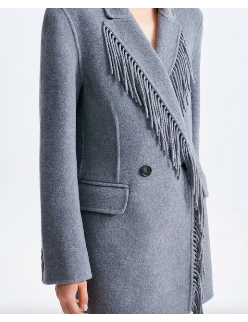 HELENKA GRIS CHINE