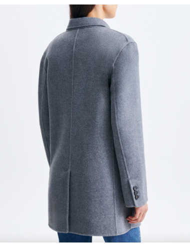HELENKA GRIS CHINE