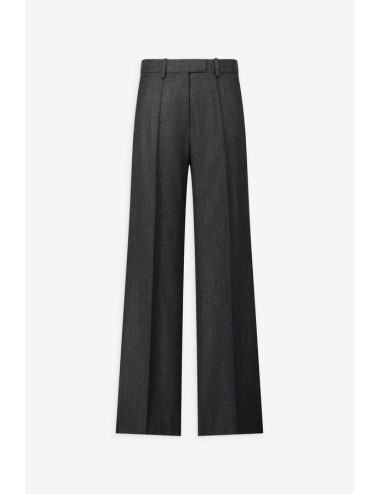 CARABINIER GREY
