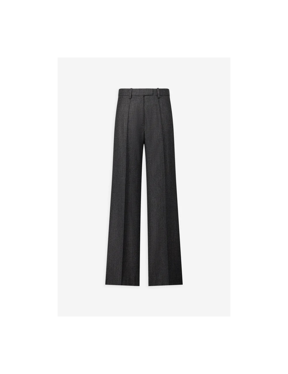 CARABINIER GREY