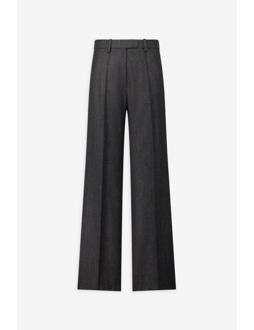 CARABINIER GREY