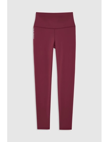 copie de DAVE LEGGING BLACK