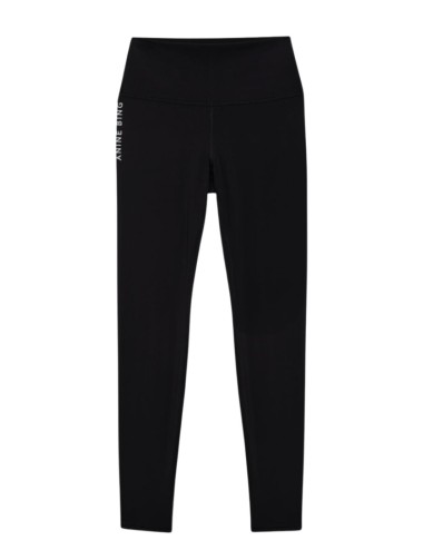 DAVE LEGGING BLACK