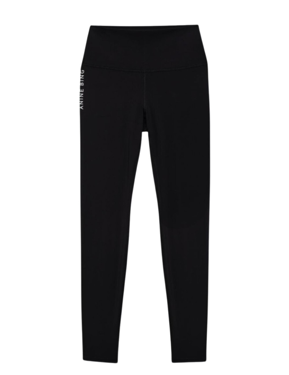 DAVE LEGGING BLACK