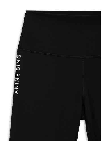 DAVE LEGGING BLACK