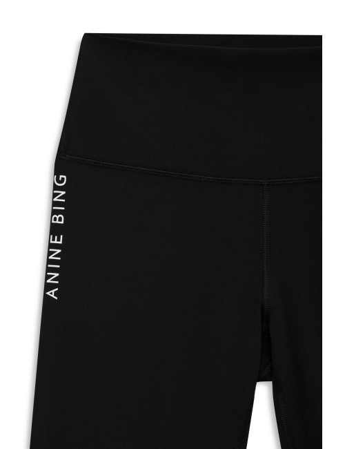 DAVE LEGGING BLACK