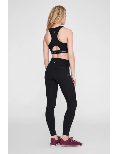 DAVE LEGGING BLACK