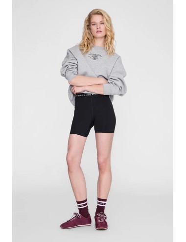 SULLY SPORTY SOCKS BURGUNDY AND WHITE STRIPE