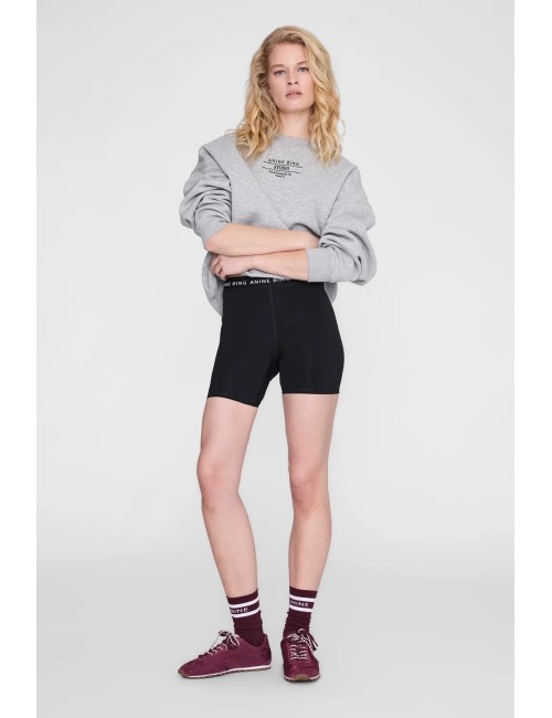 SULLY SPORTY SOCKS BURGUNDY AND WHITE STRIPE