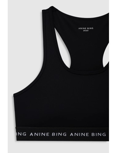 NONO BRA BLACK