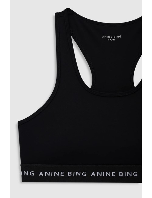 NONO BRA BLACK