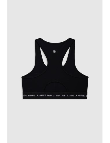 NONO BRA BLACK