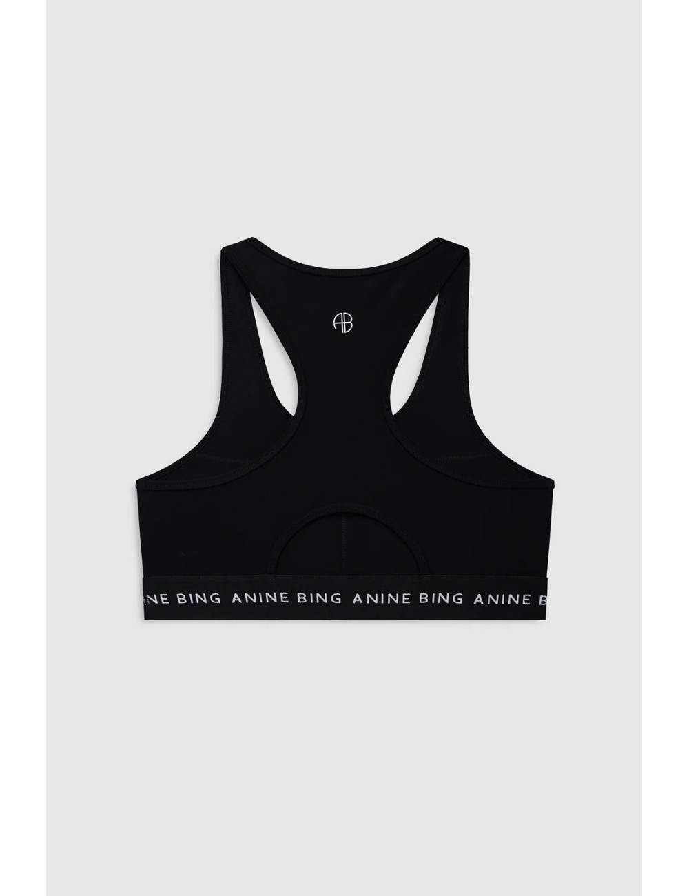 NONO BRA BLACK