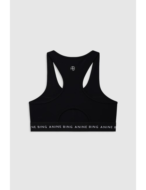 NONO BRA BLACK
