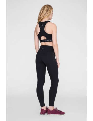 NONO BRA BLACK