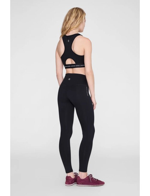 NONO BRA BLACK