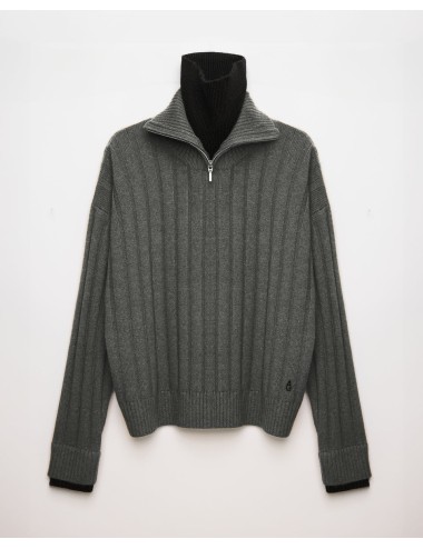MICHEL BI COLOR GREY 21