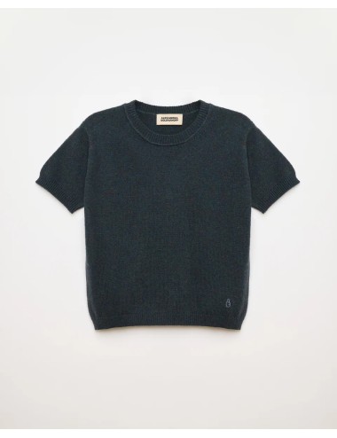 MINI ANDRE STRIPES HUMUS 21