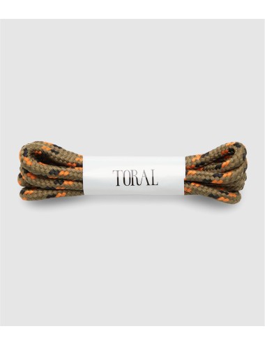NAHUA WINTER GOLD MARRON