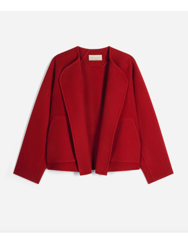 CHANN CERISE