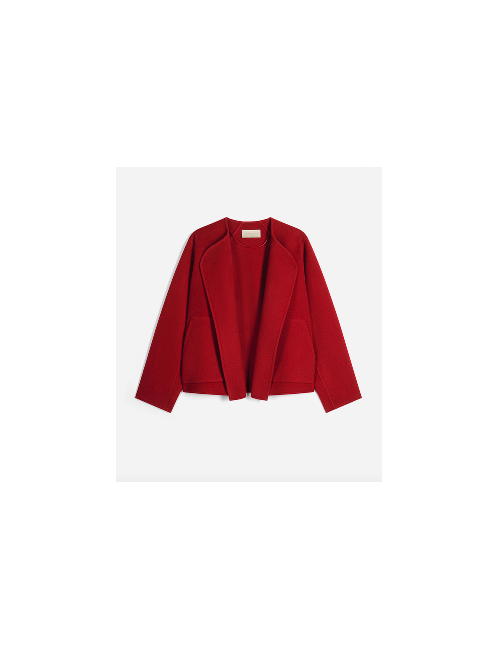 CHANN CERISE