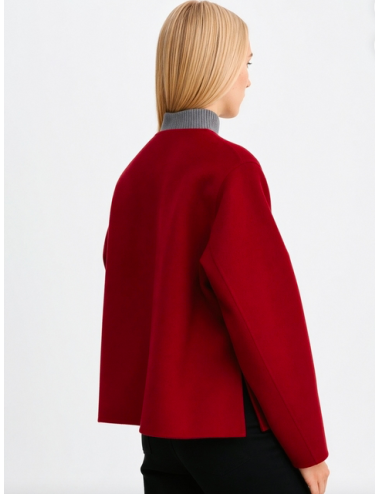 CHANN CERISE