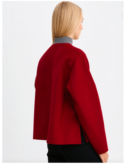 CHANN CERISE