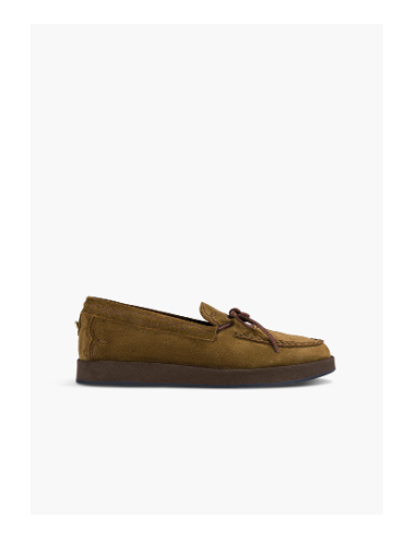 TOTEM KAKI