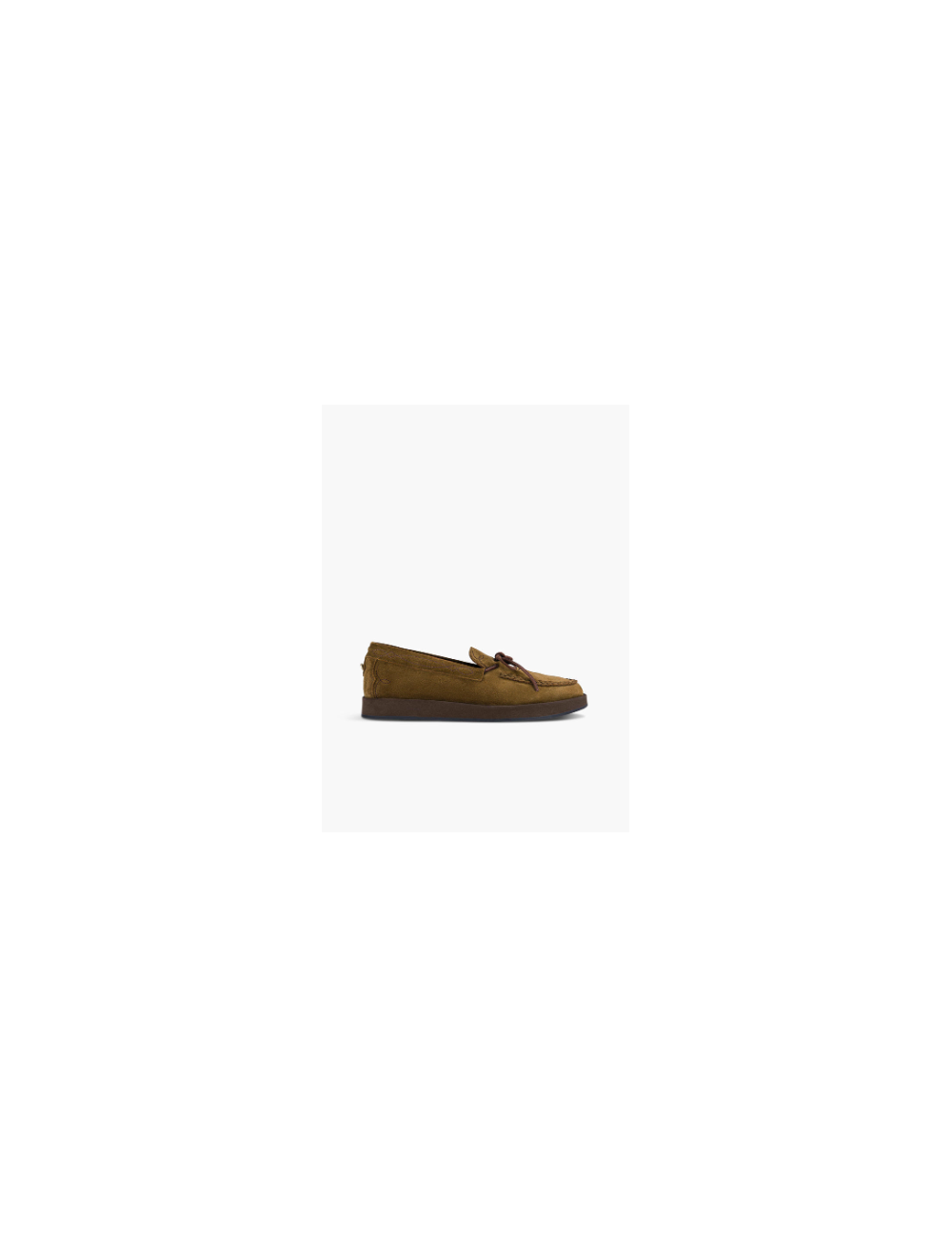 TOTEM KAKI