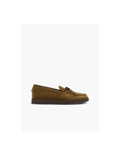 TOTEM KAKI