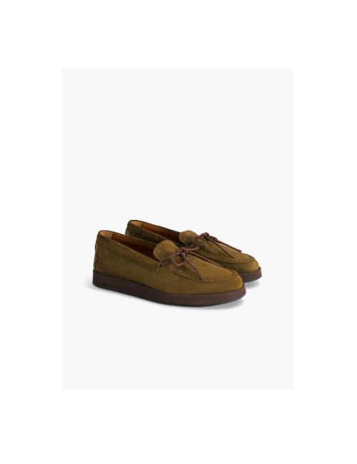 TOTEM KAKI