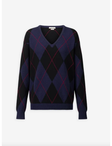 CERES NAVY