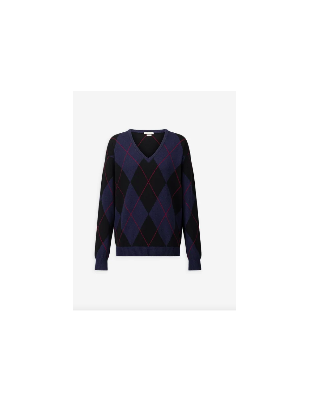 CERES NAVY