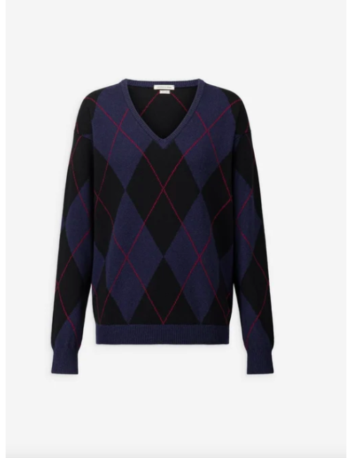 CERES NAVY