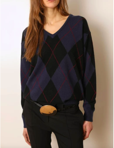 CERES NAVY