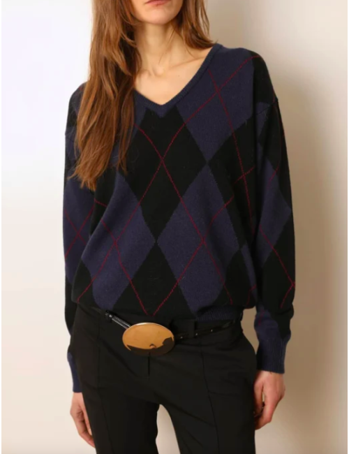 CERES NAVY