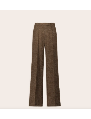 CARABINIER BROWN