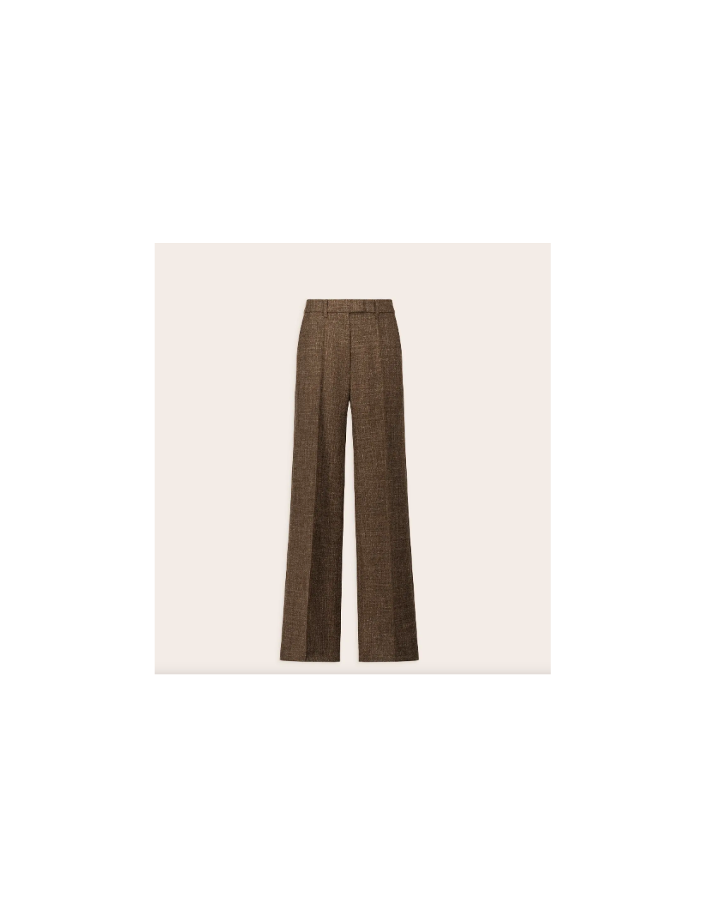 CARABINIER BROWN