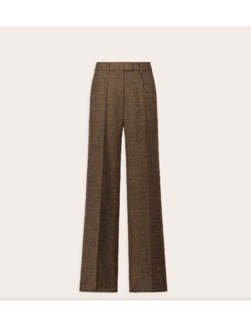 CARABINIER BROWN