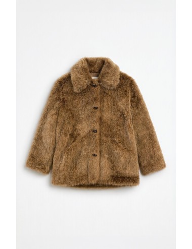 FILEAS BEIGE