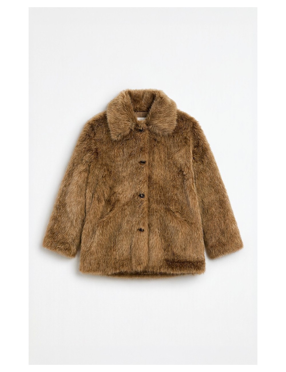FILEAS BEIGE