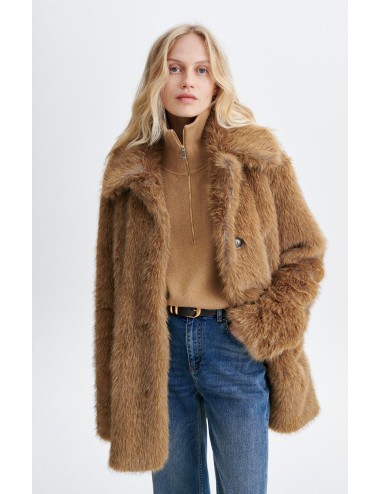 FILEAS BEIGE