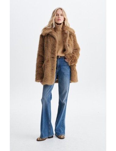FILEAS BEIGE