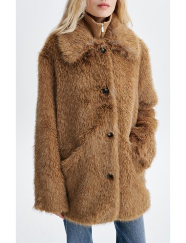 FILEAS BEIGE