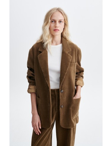 HEO TAUPE